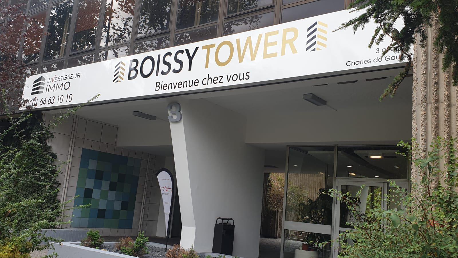 boissy-tower