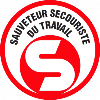 logo-sst-rouge
