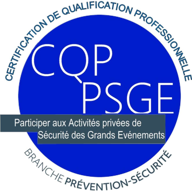 cqp-psge-logo