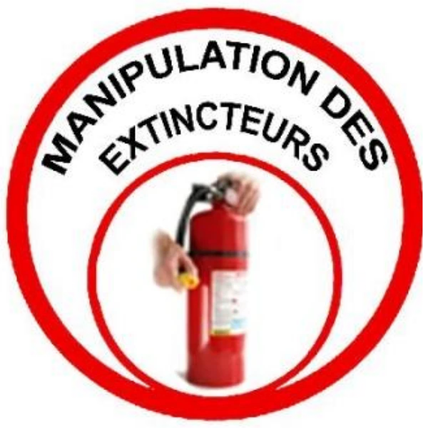 sensibilisation-aux-risques-d-incendie-et-de-panique